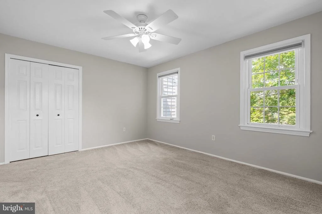 Photo of 18312 DARNELL DRIVE