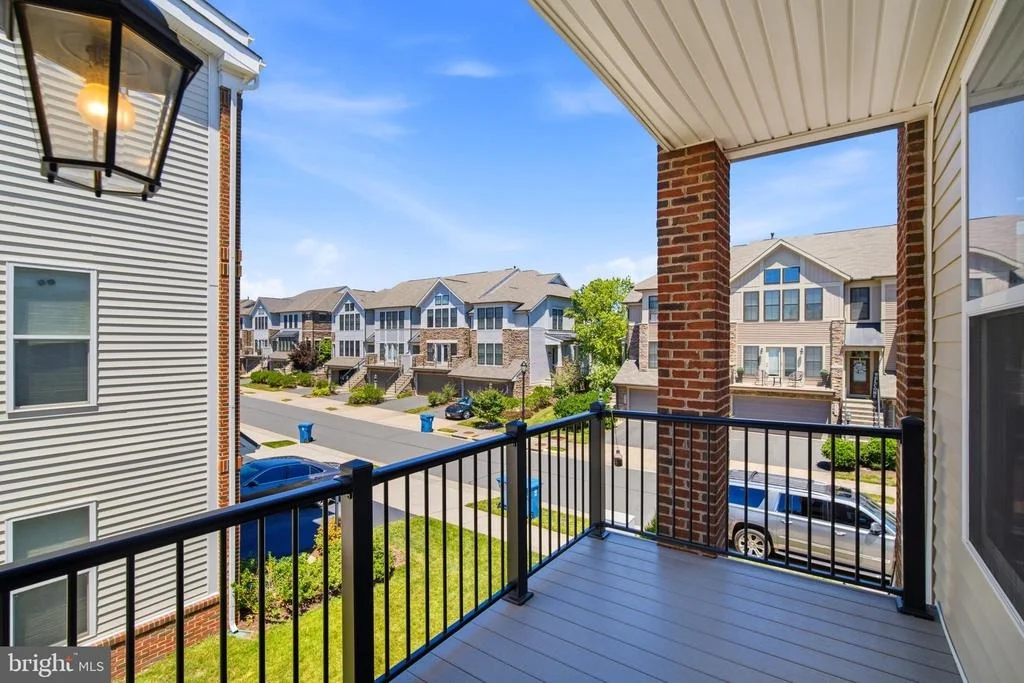 Photo of 23489 EPPERSON SQUARE