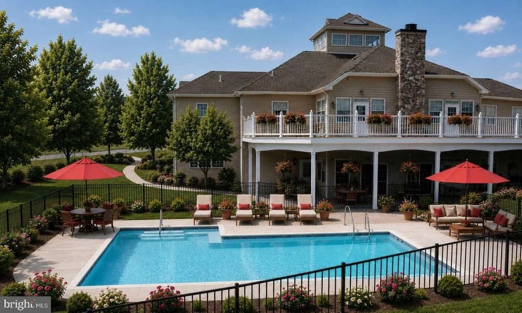 Photo of 204 JOYCE CIRCLE