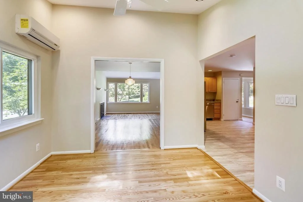 Photo of 1701 KIVA ROAD