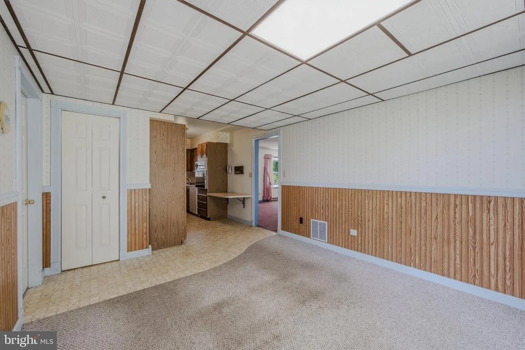 Photo of 11728 WHITE HALL ROAD