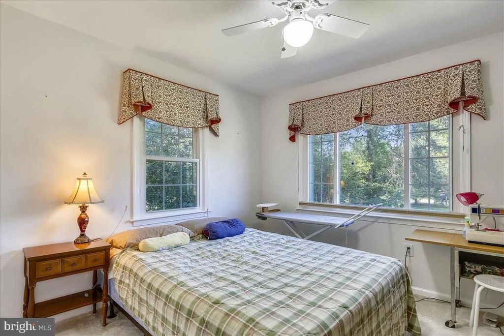 Photo of 11647 LEEHIGH DRIVE