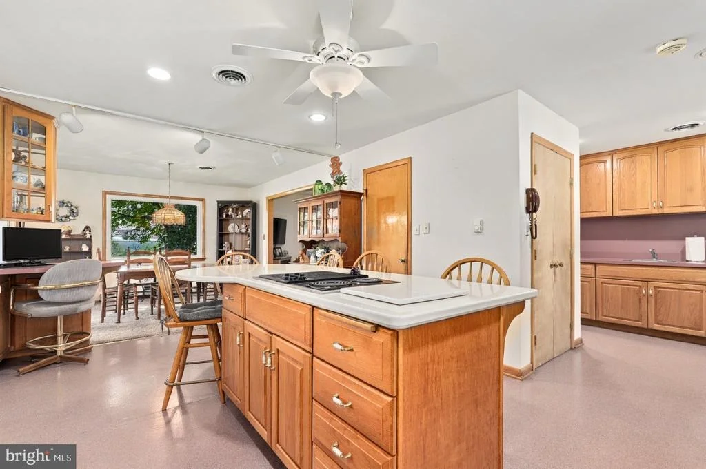 Photo of 2242 JEFFERSON PIKE