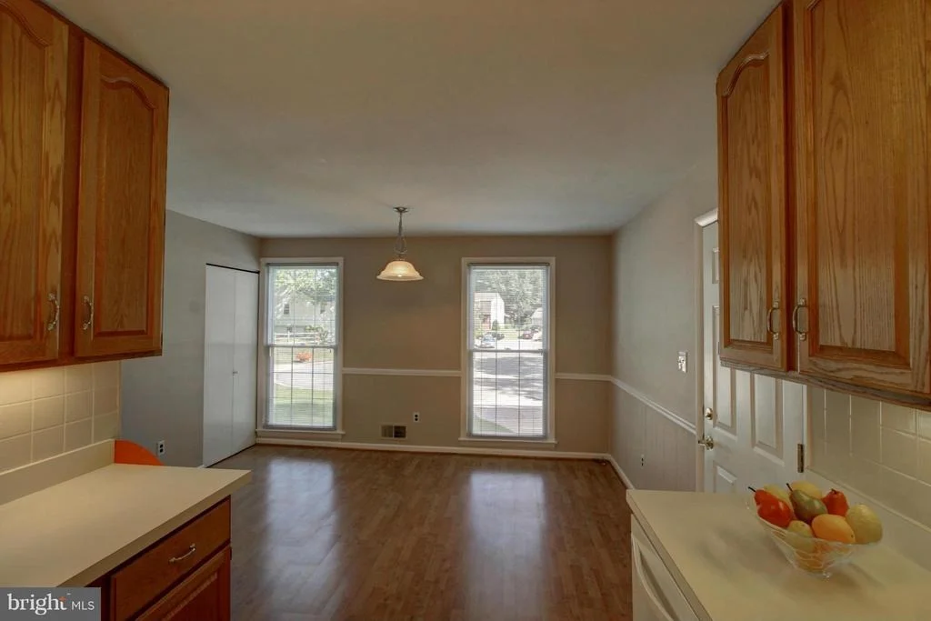 Photo of 16101 ROBLYNN COURT