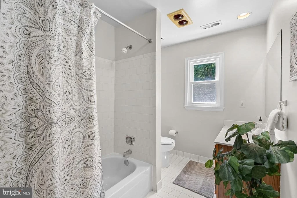 Photo of 16524 COPPERSTRIP LANE