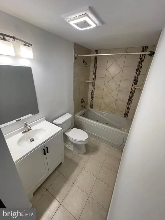 Photo of 1172 CEDAR AVENUE
