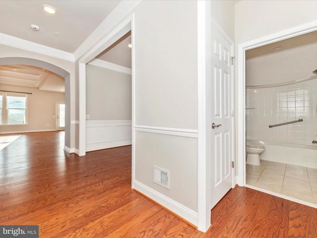 Photo of 11644 MOUNTAIN MIST DRIVE