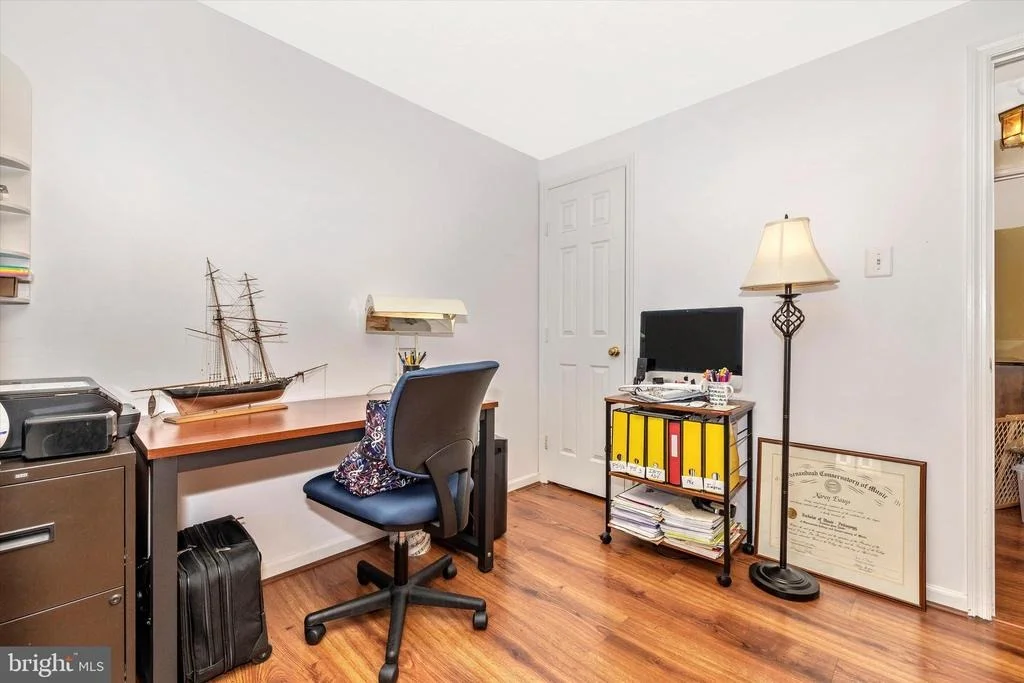 Photo of 1001 CHINABERRY DRIVE