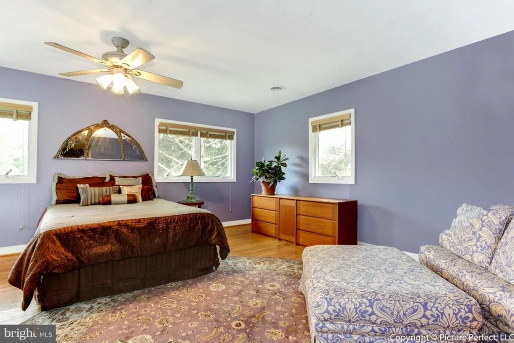 Photo of 28308 HONEYSUCKLE DRIVE