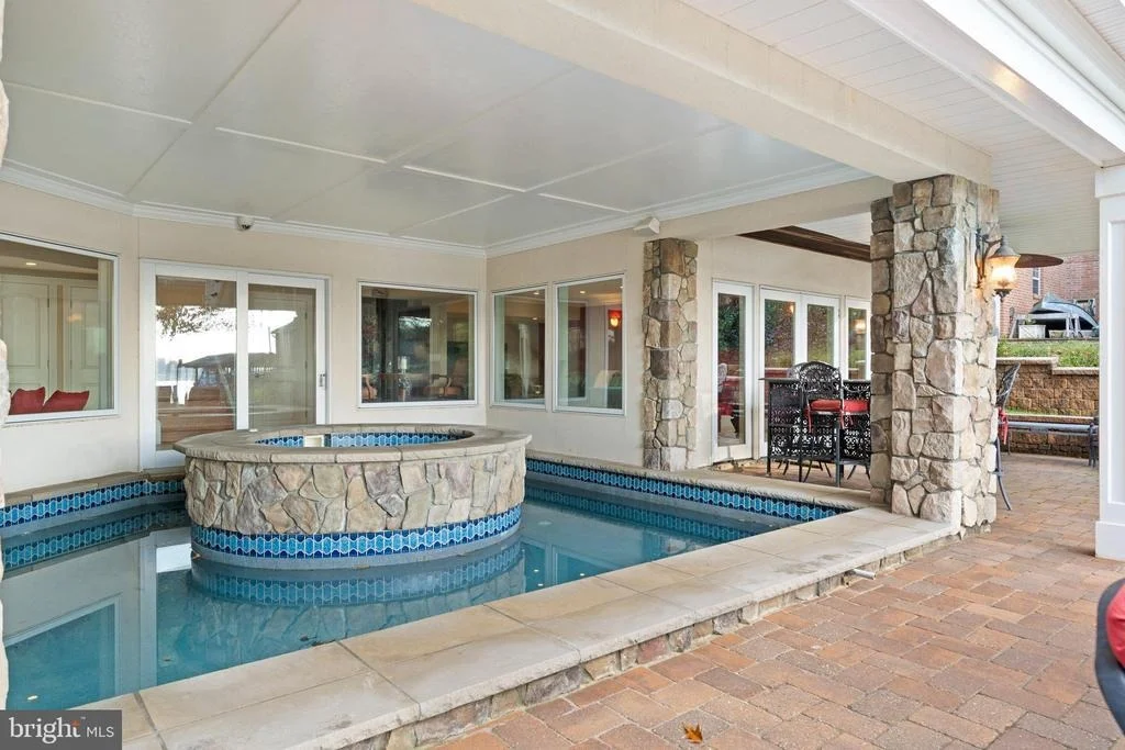 Photo of 206 HARBOR DRIVE