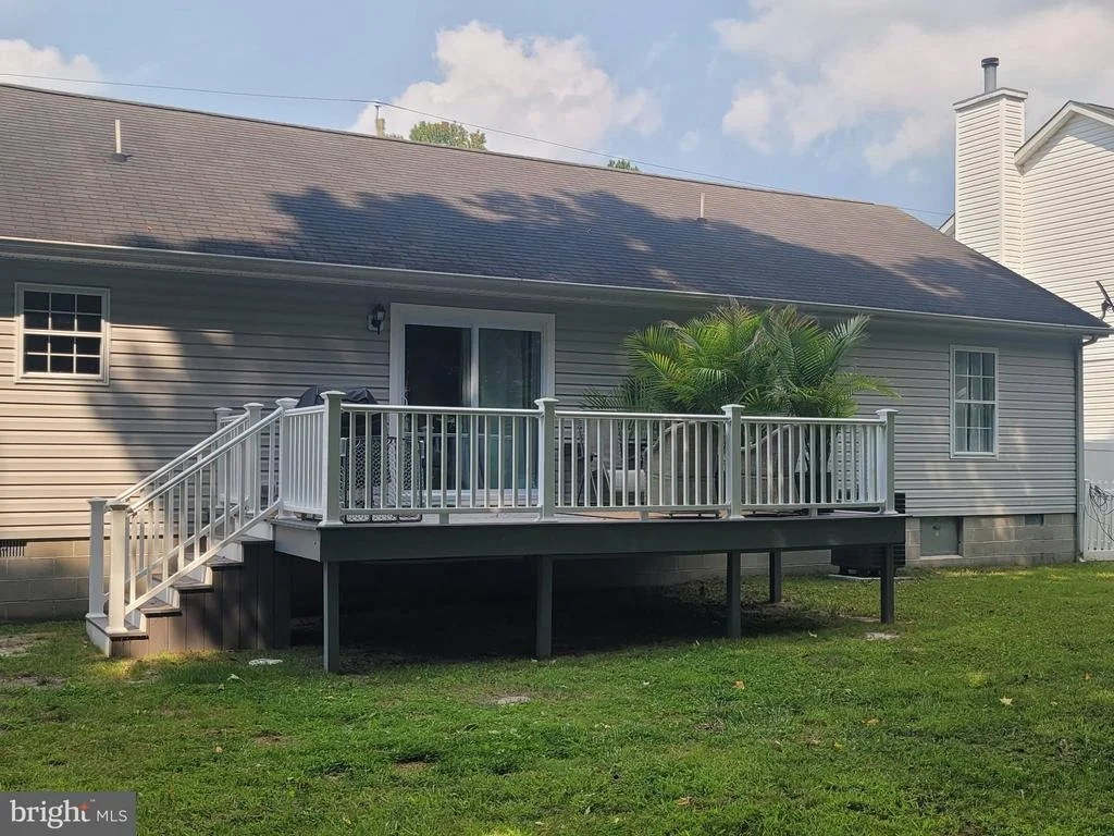 Photo of 108 UPSHUR LANE
