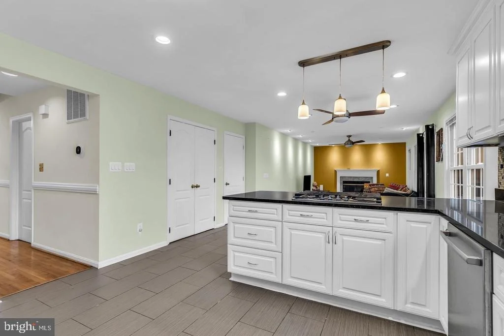 Photo of 2608 CHRISWELL PLACE