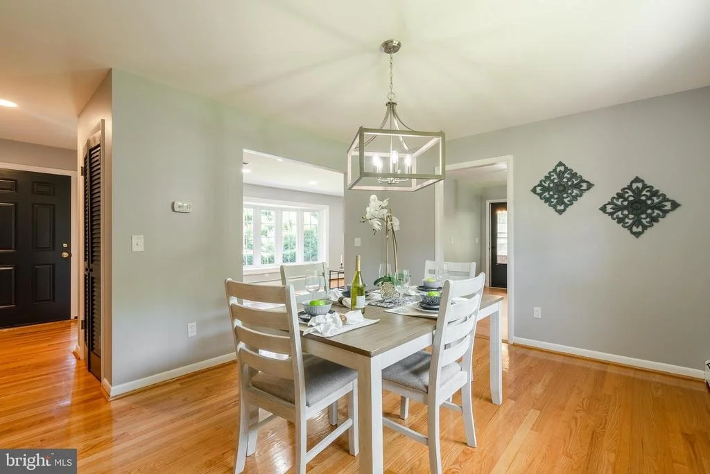 Photo of 9117 FREDERICK ROAD