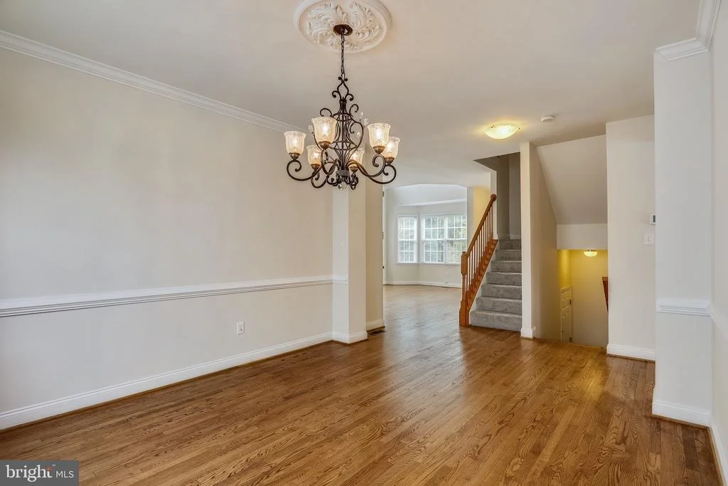 Photo of 9610 MASON LANE