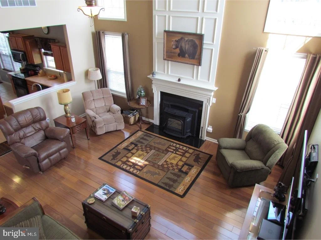 Photo of 2603 FAST LANDING ROAD