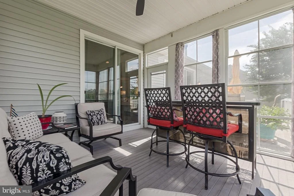 Photo of 37383 HARMONY DRIVE