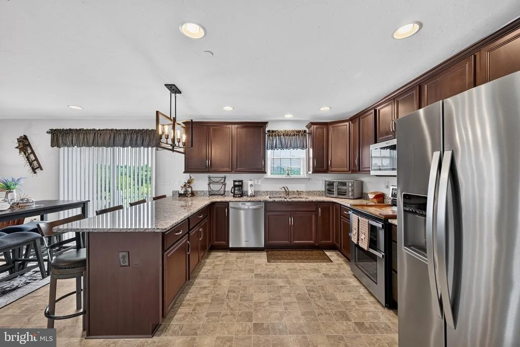Photo of 3602 FRINGER ROAD