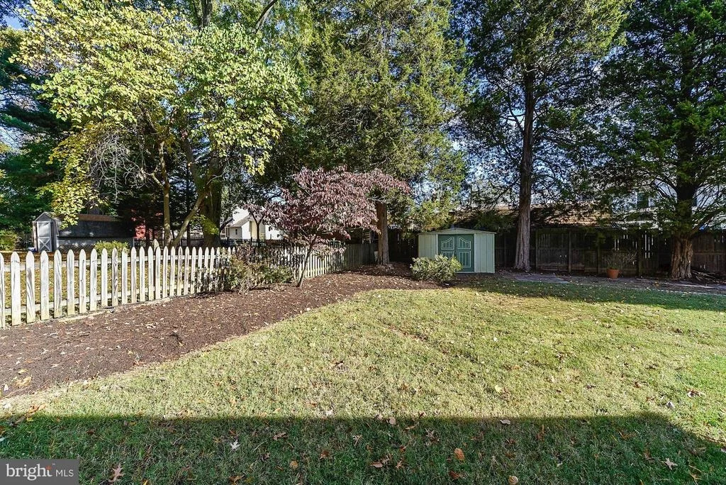 Photo of 35 THOMAS DRIVE