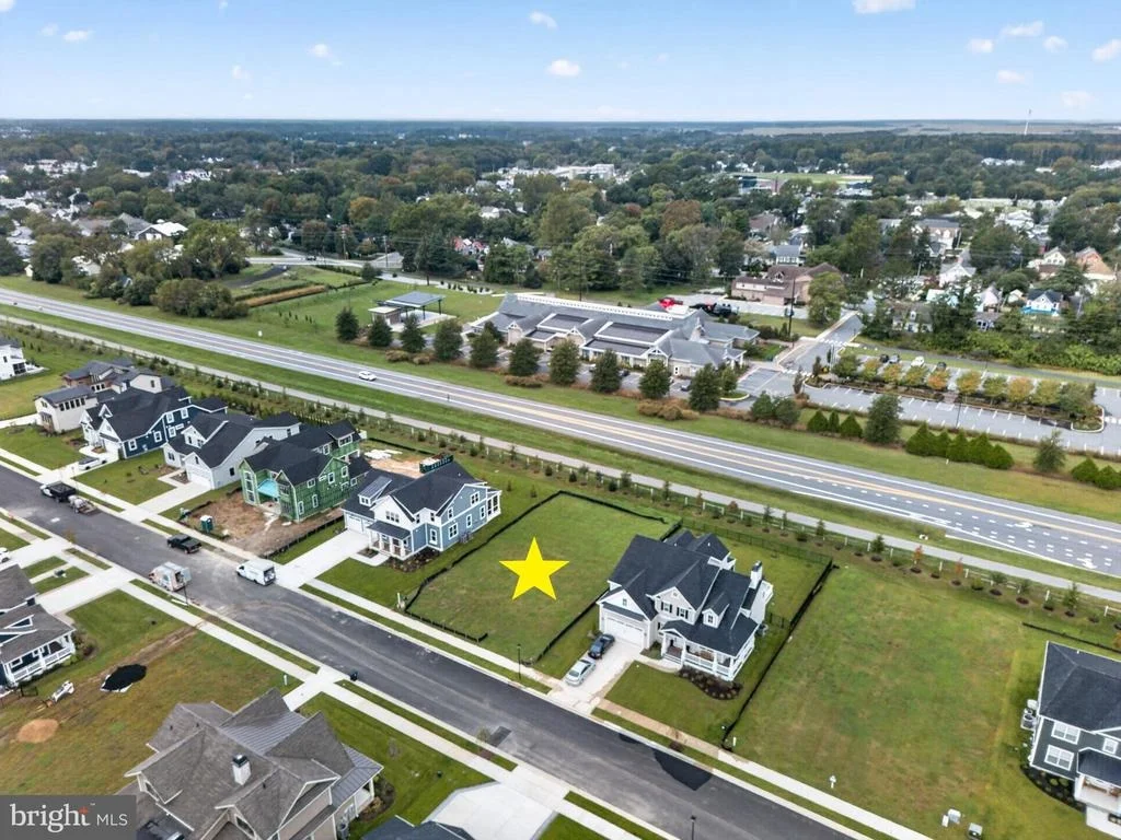 Photo of 69 FILLY LANE