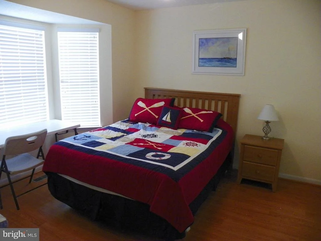Photo of 316 LE POINTE DRIVE