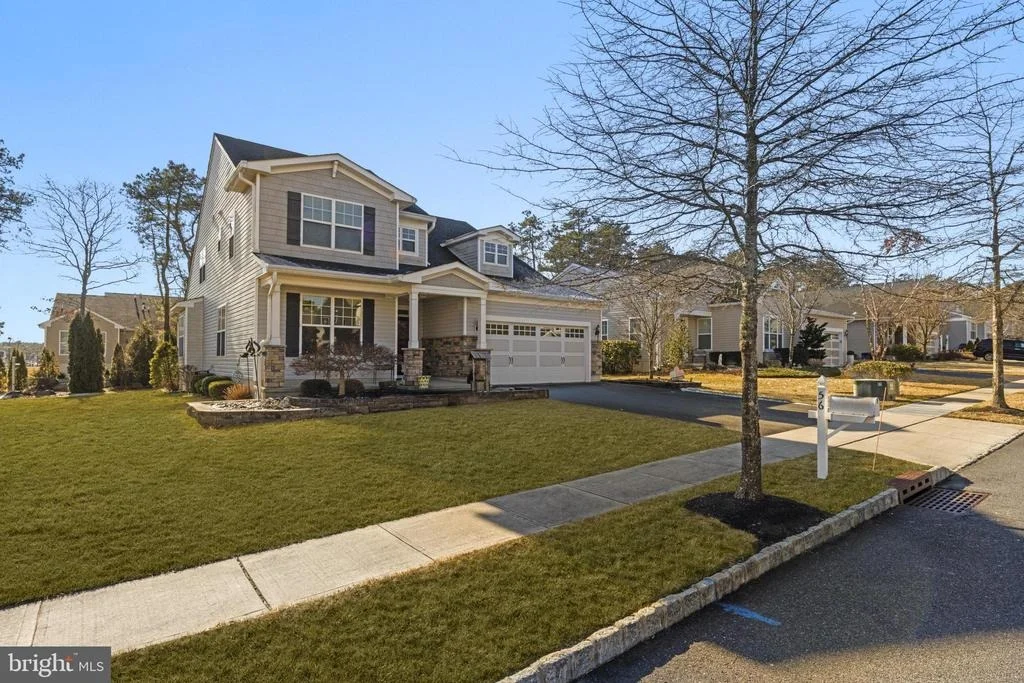 Photo of 56 HAMBLE ROAD