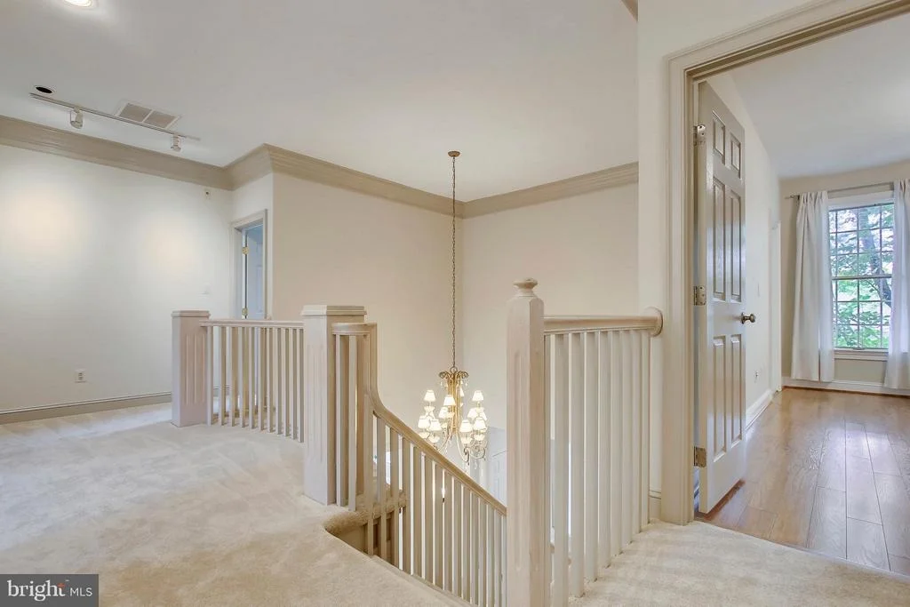 Photo of 8033 COBBLE CREEK CIRCLE