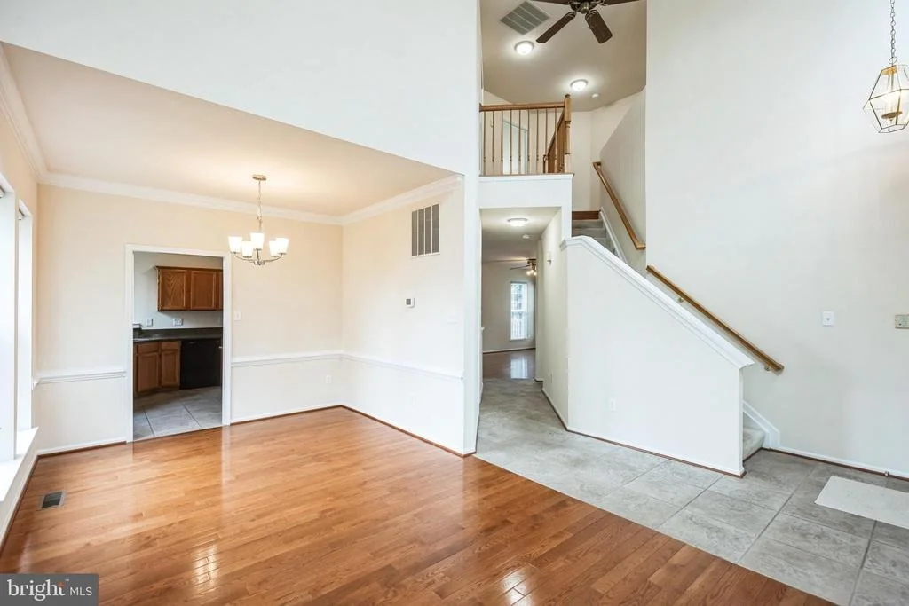 Photo of 1557 CHAPMAN ROAD
