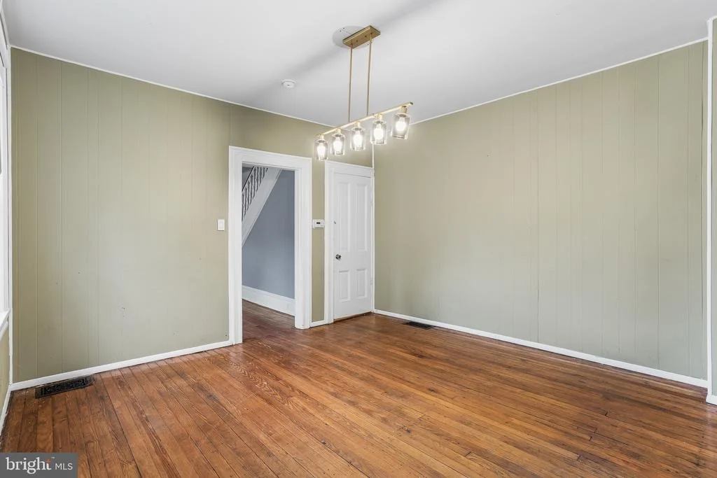 Photo of 48 MADISON AVENUE