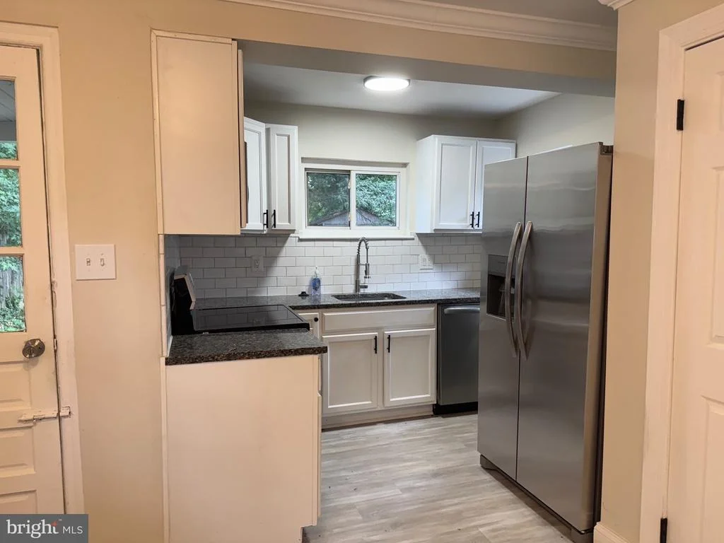 Photo of 3512 PUMPHREY DRIVE