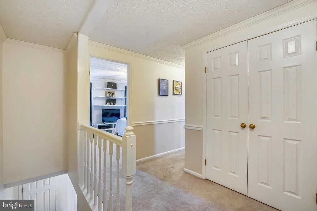 Photo of 8024 NIGHTWIND COURT
