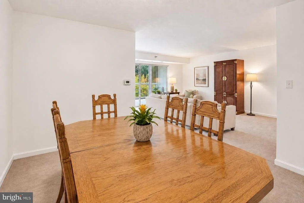 Photo of Unit 311 at 14801 PENNFIELD CIRCLE
