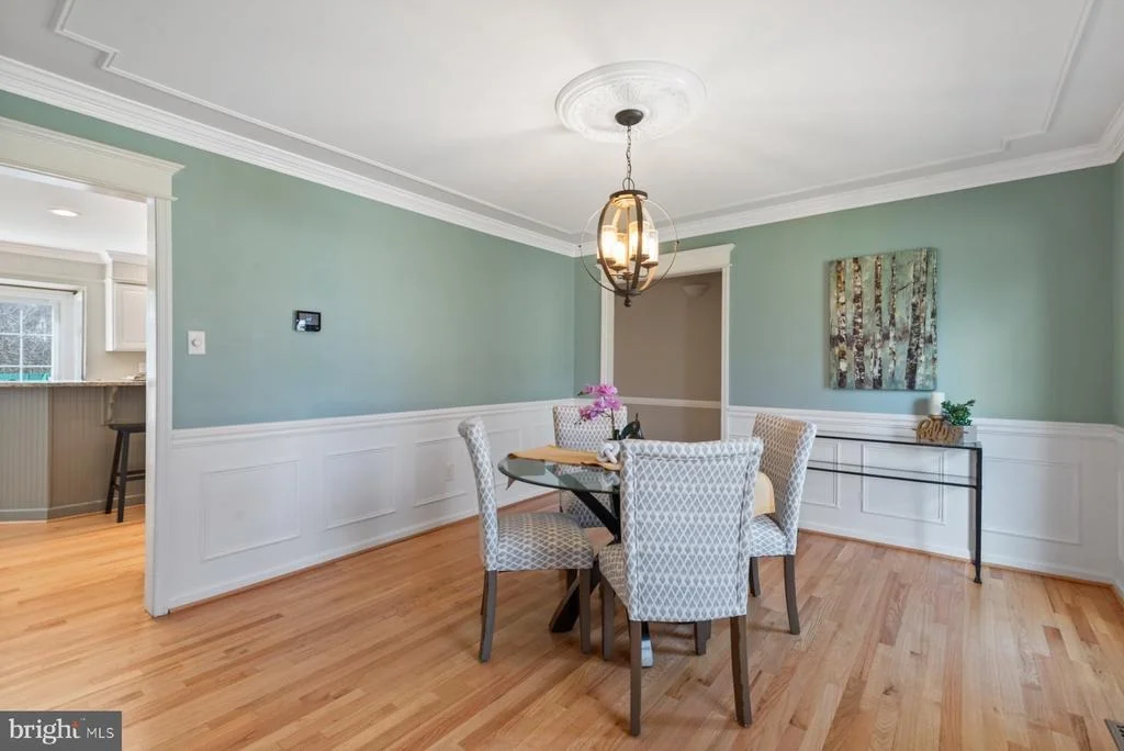 Photo of 8416 EARLY BUD WAY