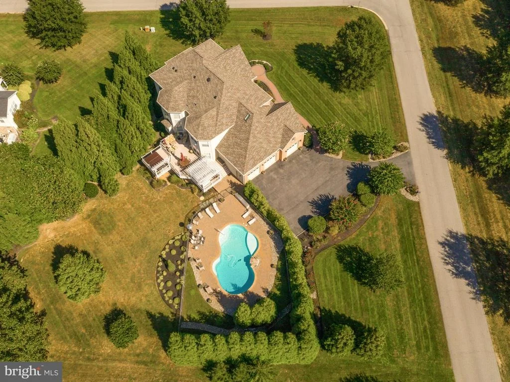 Photo of 765 GOOD SHEPHERD WAY
