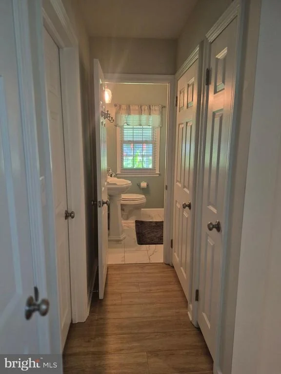Photo of 32 FRANMAR DRIVE