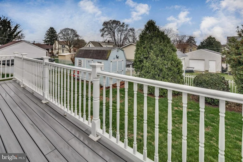 Photo of 11 CLYDE AVENUE