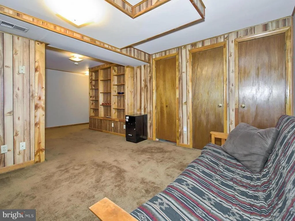 Photo of 4215 JEFFERSON PIKE
