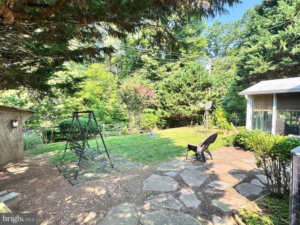 Photo of 4000 WAKEFIELD LANE
