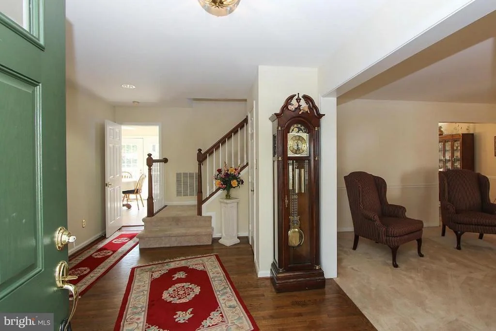 Photo of 2202 EAGLESHAM COURT