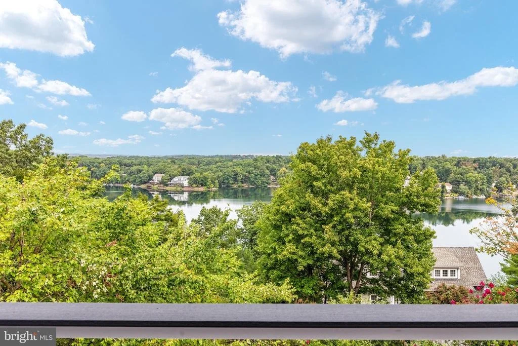 Photo of 111 WATERSIDE LANE