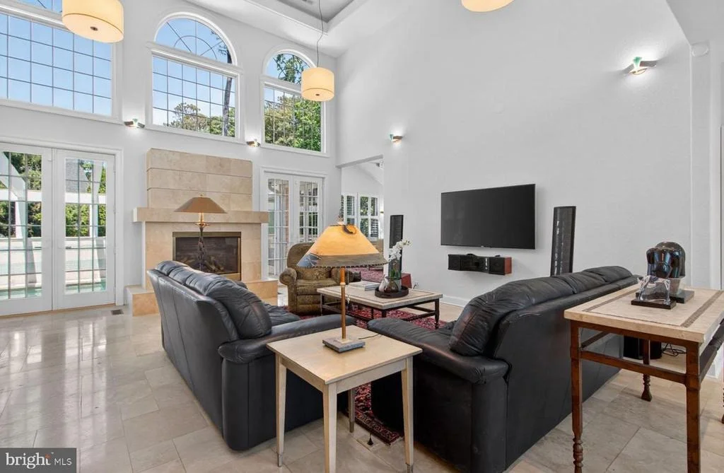 Photo of 5 EWALD STREET