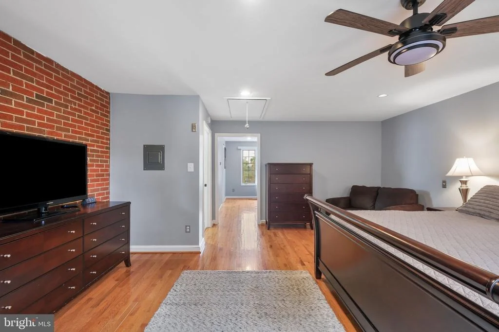 Photo of 25223 OAK DRIVE