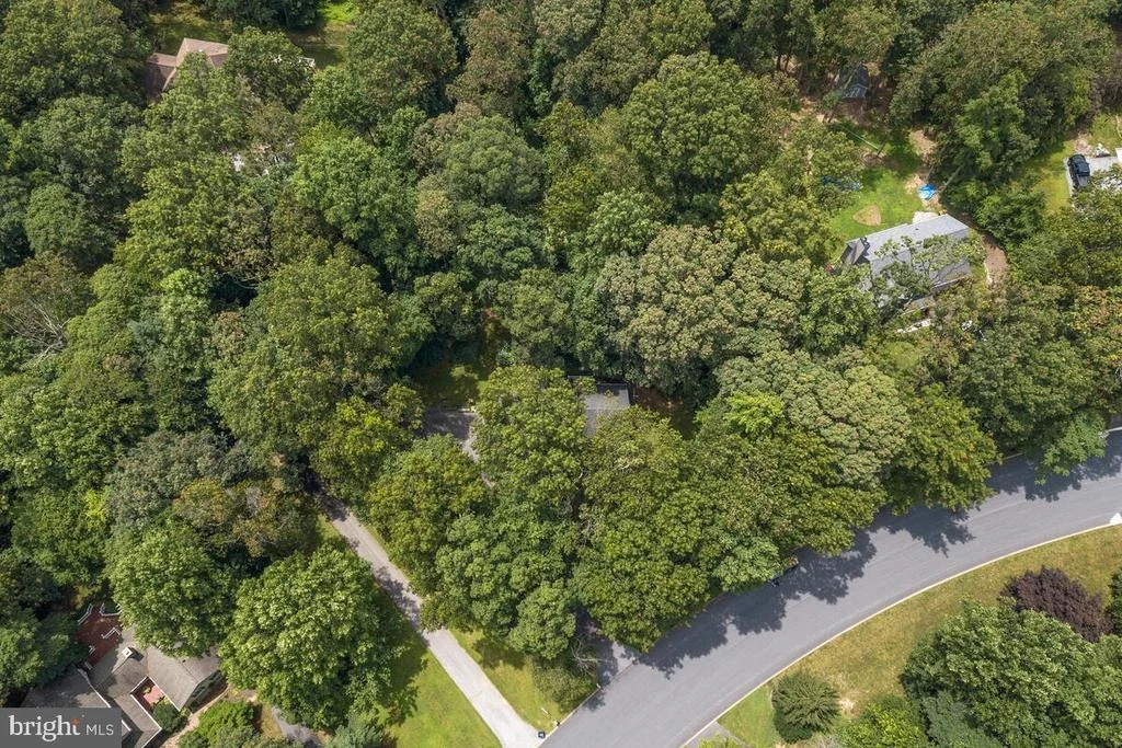Photo of 1001 WILDA DRIVE