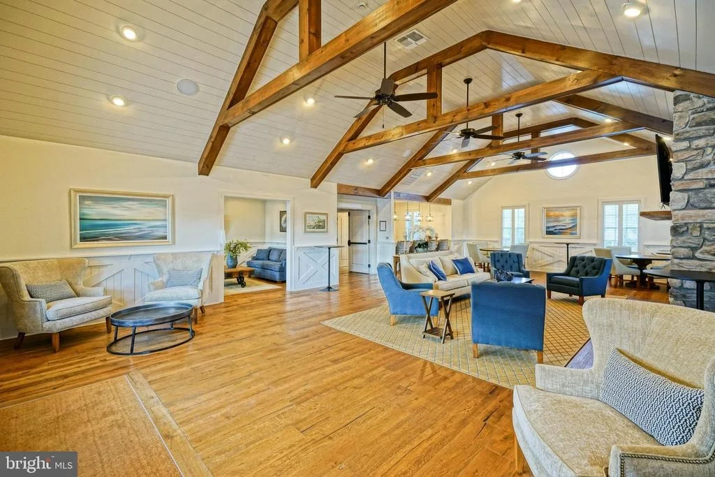 Photo of 35142 BATTLEMIXER DRIVE