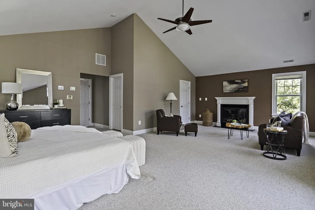 Photo of 3586 LOCH HAVEN DRIVE
