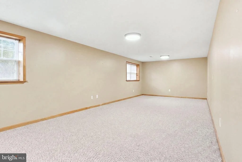 Photo of 25373 JABO LANE