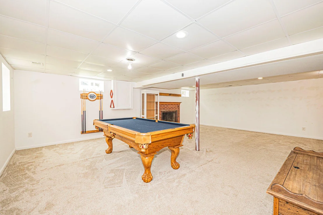 Photo of 9907 FORGE PARK ROAD
