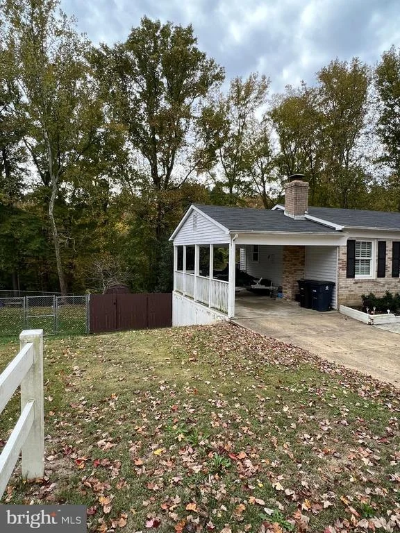 Photo of 1611 DANIA DRIVE