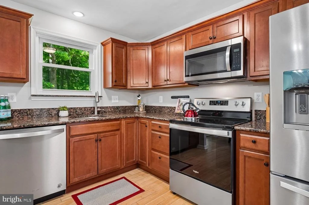 Photo of 14932 NIGHTHAWK LANE