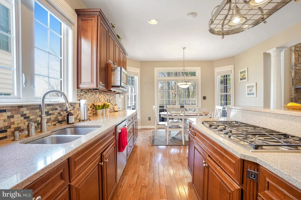 Photo of 12333 CHERRY BRANCH DRIVE