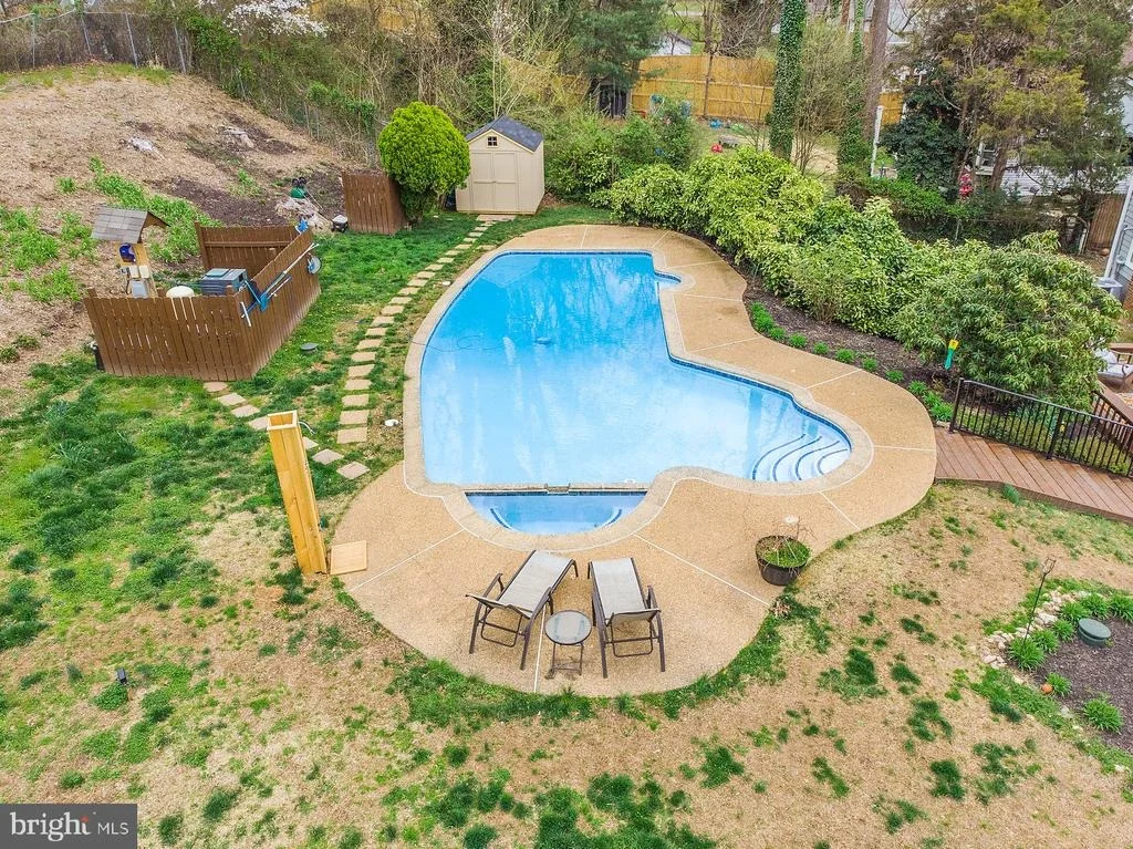 Photo of 10946 BYRD DRIVE